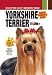yorkshire_terrier30yorkshire terrier - Yorkshire Terrier Smart Owners Guide