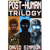 info science+fiction+adventure