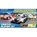 Scalextric Digital Super GT Set