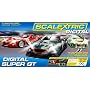 Scalextric Digital Super GT Set