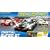 Scalextric Digital Super GT Set
