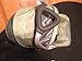 Baby Trend Encore Travel System-Columbia