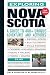 Exploring Nova Scotia: A Guide to 400+ Unique Adventures and Activities
