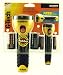 Sporting Goods : Garrity G-Tech Flashlight Pack