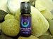 Mind Body Soul (Essential Oil)