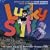 Lucky Stiff (2003 Original Off-Broadway Cast)