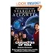 Stargate Atlantis: Casualties of War: SGA-7