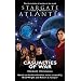 Stargate Atlantis: Casualties of War: SGA-7