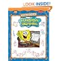 How to Animate Nickelodeon's SpongeBob SquarePants