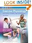 Exercise Physiology for Health, Fitness, and Performance