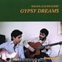 Gypsy Dreams