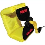 Pentax Optio Floating Wrist Strap for Cameras