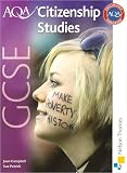 ISBN 9781408503324