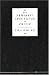 Books : The Feminist Spectator as Critic