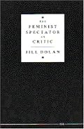 The Feminist Spectator as Critic