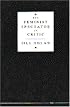 An Introduction to Feminism and Theatre