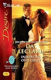 Inherited: One Child (Silhouette Desire)