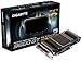 GIGABYTE GV-N96TSL-512I (PCIExp 512MB)