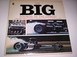 The Big Sound of the Drags!