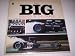 Big Quarters-The Big Sound of the Drags!
