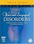 Voice and Laryngeal Disorders: A Problem-Based Clinical Guide with Voice Samples
