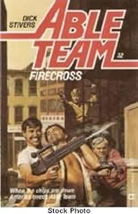 Firecross