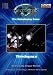 Search : Babylon 5 RPG 2nd Edition: Thirdspace