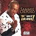 Sammie-No More Drama!