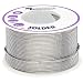 MG Chemicals 4890 Series Sn60/Pb40 Rosin Core Leaded Solder
