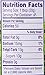 Welch's Concord Grape Jelly - 2 / 32 oz. jars