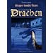 Fantasy - Hits f�r kleine und gro�e Kinder :o)