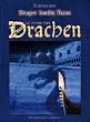 Die Spur der Drachen: Dragos dunkle Reise Bd.1