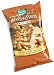 Sugar Foods Salad Toppings Wonton Strips, 16-Ounce Units (Pack of 5) Image