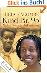 Kind Nr. 95 - Meine deutsch-afrikanis...