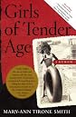 Girls of Tender Age