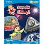 Vtech Bugsby Reading System Book - Wonder Pets