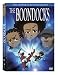 The Boondocks: The Complete Second Season
