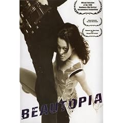 Beautopia
