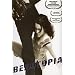 Beautopia