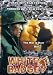 DVD : White Badge