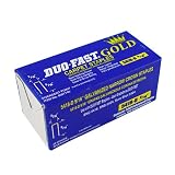 DuoFast 24220