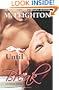 Until I Break: A TWISTED Novel (Volume 1)