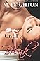Until I Break: A TWISTED Novel (Volume 1)