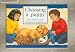 Pml Ye Choosing a Puppy (PMS)