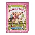 Die wilden H�hner
