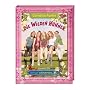 Die wilden H�hner