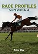 Race Profiles - Jumps 2010-2011