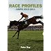 Race Profiles - Jumps 2010-2011