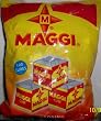 Maggi Cube Seasoning 100 Cubes