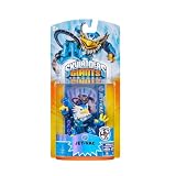 Jet-Vac Skylanders Giants Lightcore Figure
